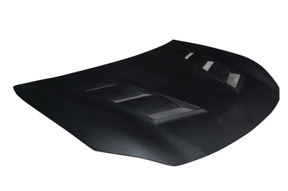 2022-2025 Toyota GR86 Duraflex Aven Hood