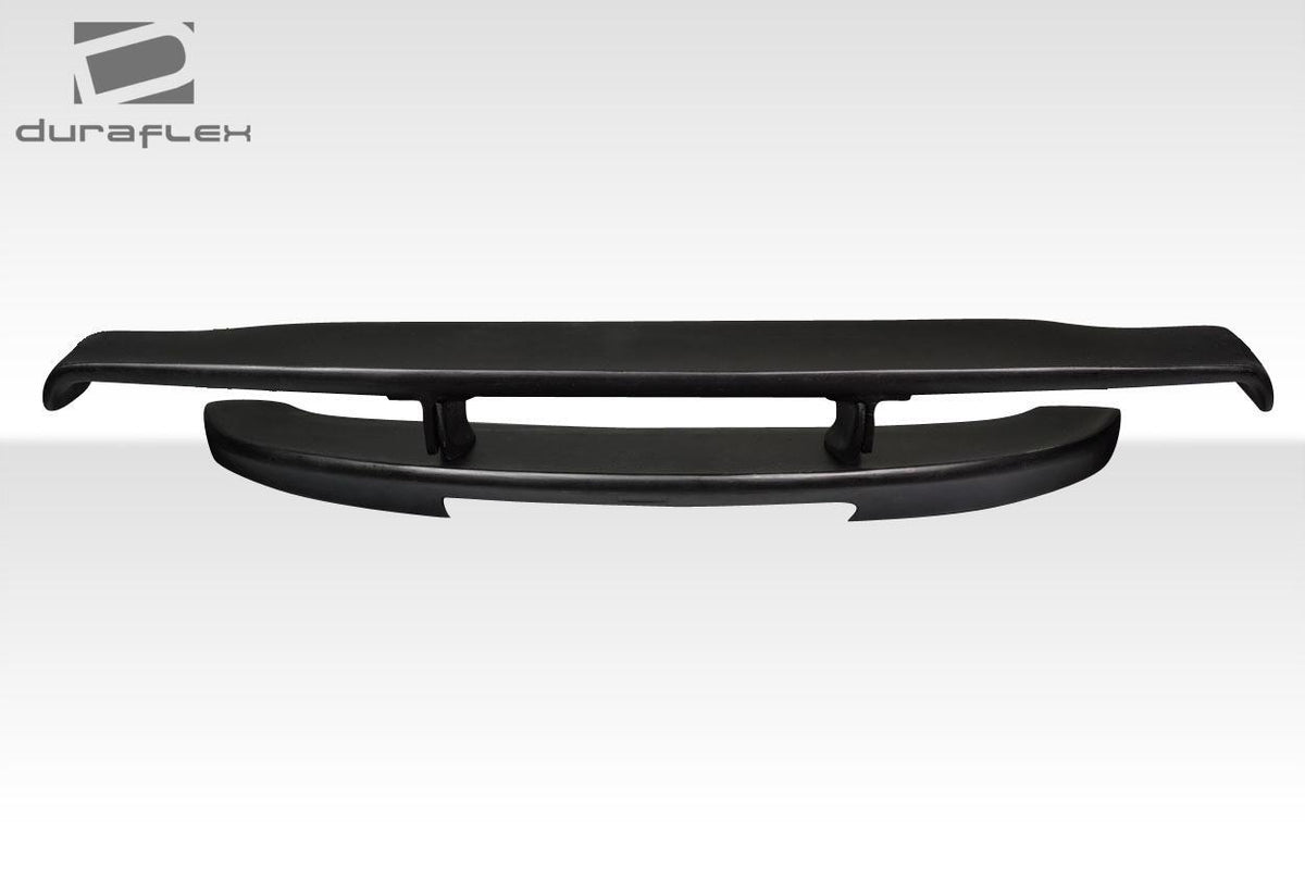 2009-2020 Nissan 370Z Duraflex Vantix Rear Wing