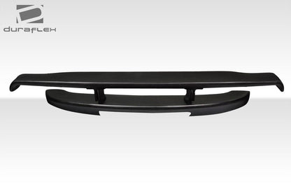 2009-2020 Nissan 370Z Duraflex Vantix Rear Wing