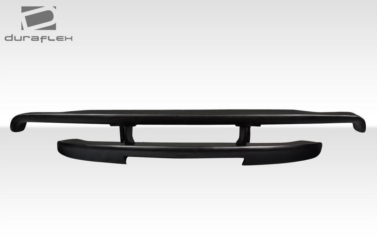 2009-2020 Nissan 370Z Duraflex Vantix Rear Wing