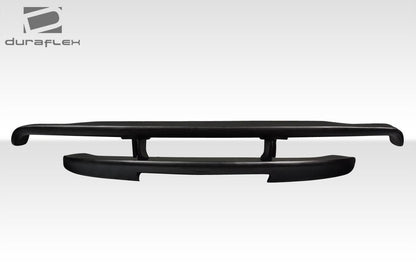 2009-2020 Nissan 370Z Duraflex Vantix Rear Wing