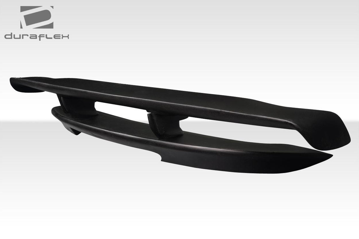 2009-2020 Nissan 370Z Duraflex Vantix Rear Wing