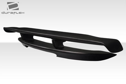 2009-2020 Nissan 370Z Duraflex Vantix Rear Wing