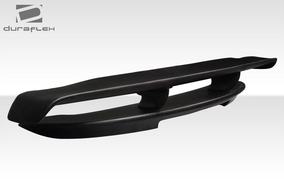 2009-2020 Nissan 370Z Duraflex Vantix Rear Wing