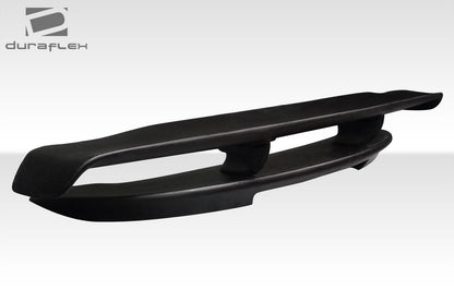 2009-2020 Nissan 370Z Duraflex Vantix Rear Wing