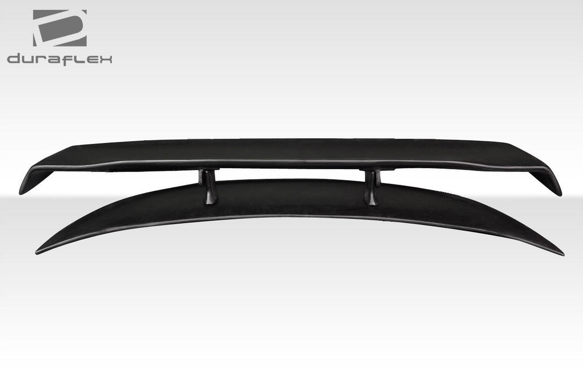2009-2020 Nissan 370Z Duraflex Vantix Rear Wing