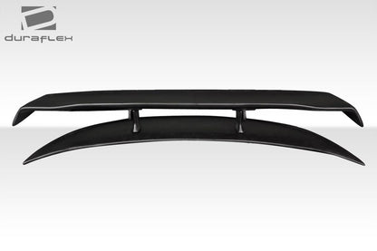 2009-2020 Nissan 370Z Duraflex Vantix Rear Wing