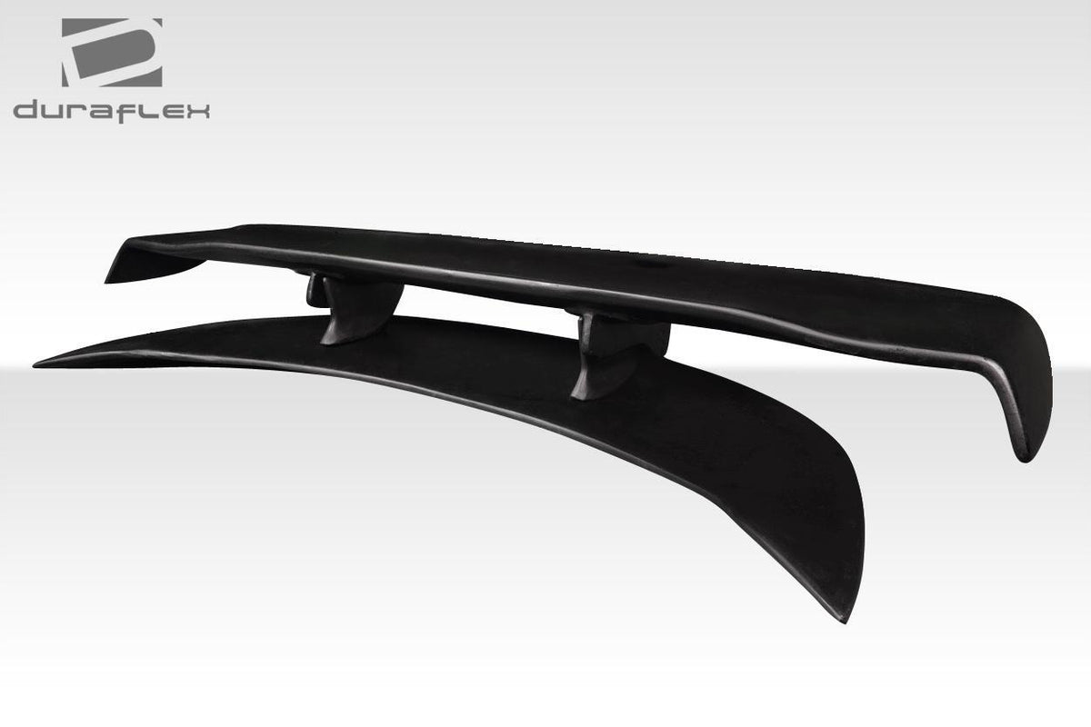 2009-2020 Nissan 370Z Duraflex Vantix Rear Wing