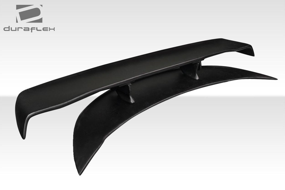 2009-2020 Nissan 370Z Duraflex Vantix Rear Wing