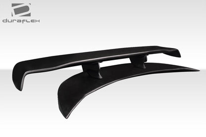 2009-2020 Nissan 370Z Duraflex Vantix Rear Wing