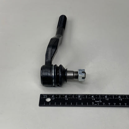 BECK ARNLEY Steering Tie Rod End for Toyota Tacoma 2001-2004 101-4455