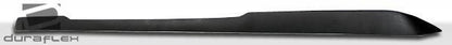 1997-2004 Chevrolet Corvette Duraflex ZR Edition Rear Wing