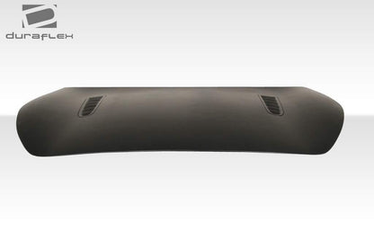 2009-2017 Infiniti FX Duraflex CT-R Hood