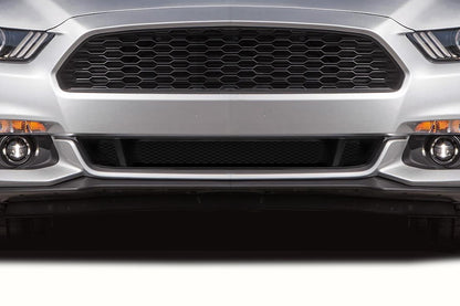 2015-2017 Ford Mustang Duraflex CVX Grille