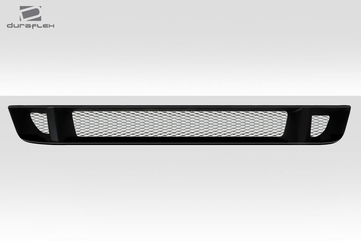 2015-2017 Ford Mustang Duraflex CVX Grille