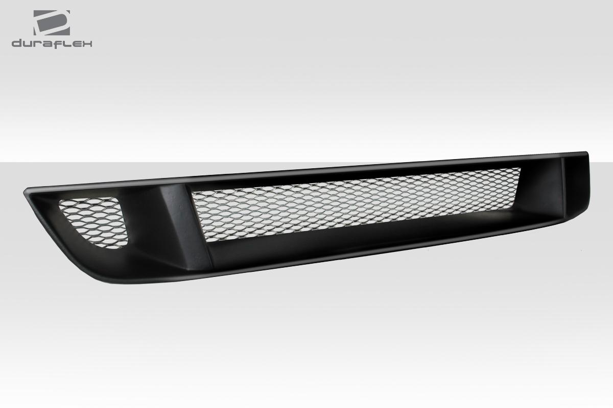2015-2017 Ford Mustang Duraflex CVX Grille