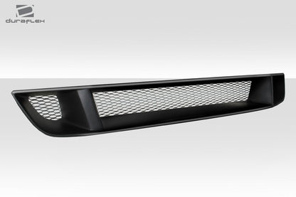 2015-2017 Ford Mustang Duraflex CVX Grille