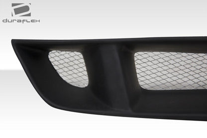 2015-2017 Ford Mustang Duraflex CVX Grille