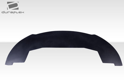 2015-2023 Dodge Charger Duraflex Sonic Front Lip