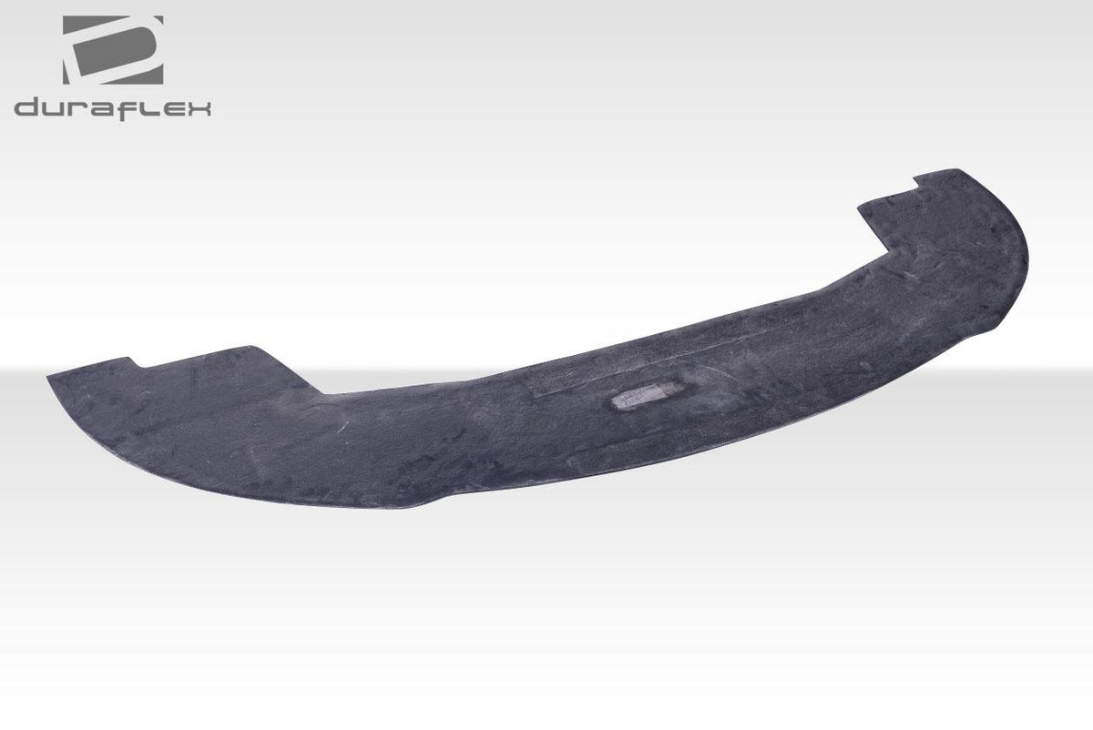 2015-2023 Dodge Charger Duraflex Sonic Front Lip