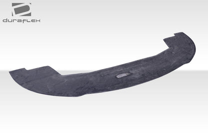 2015-2023 Dodge Charger Duraflex Sonic Front Lip