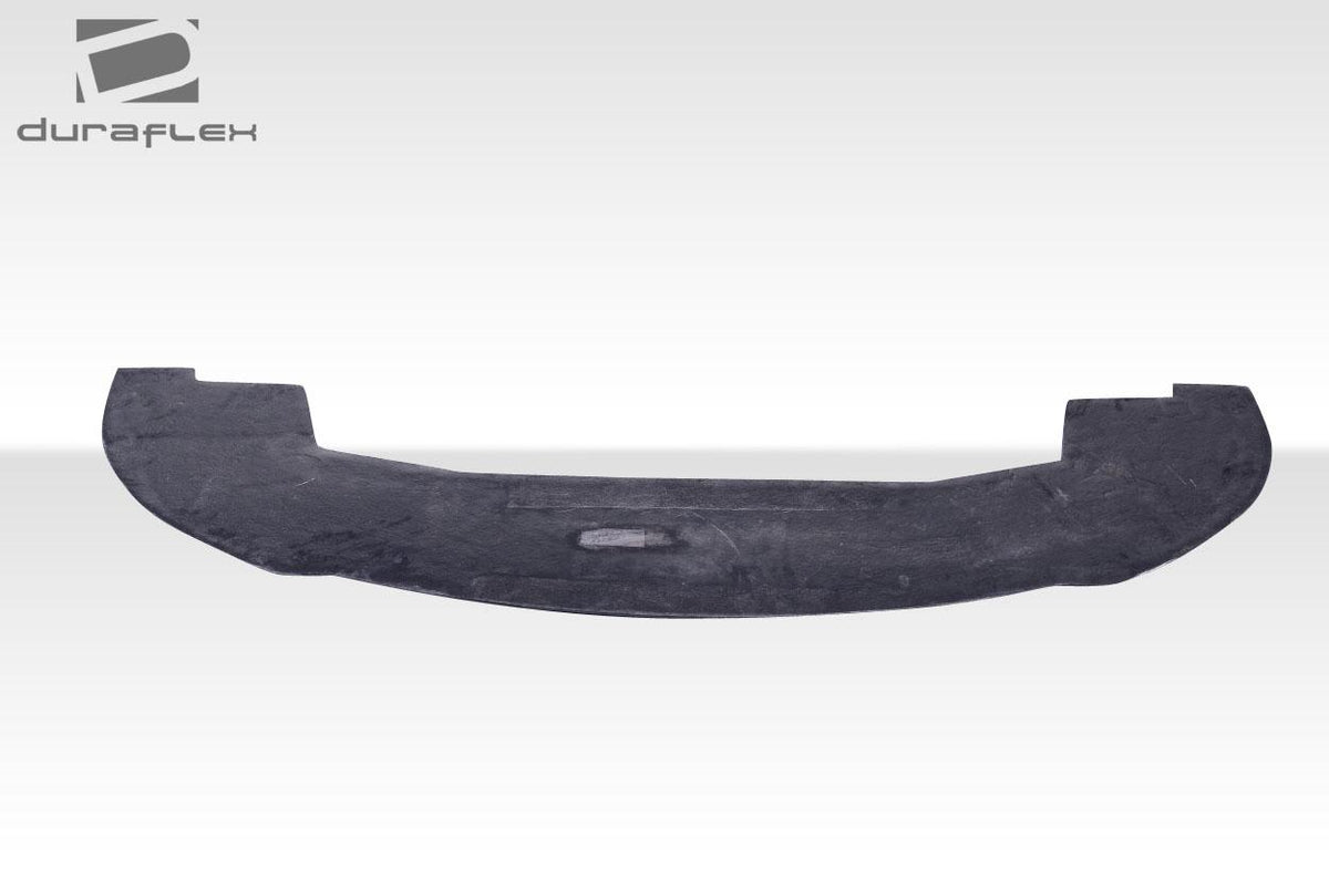 2015-2023 Dodge Charger Duraflex Sonic Front Lip
