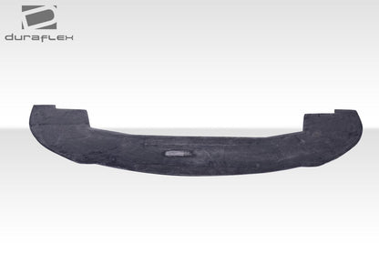 2015-2023 Dodge Charger Duraflex Sonic Front Lip