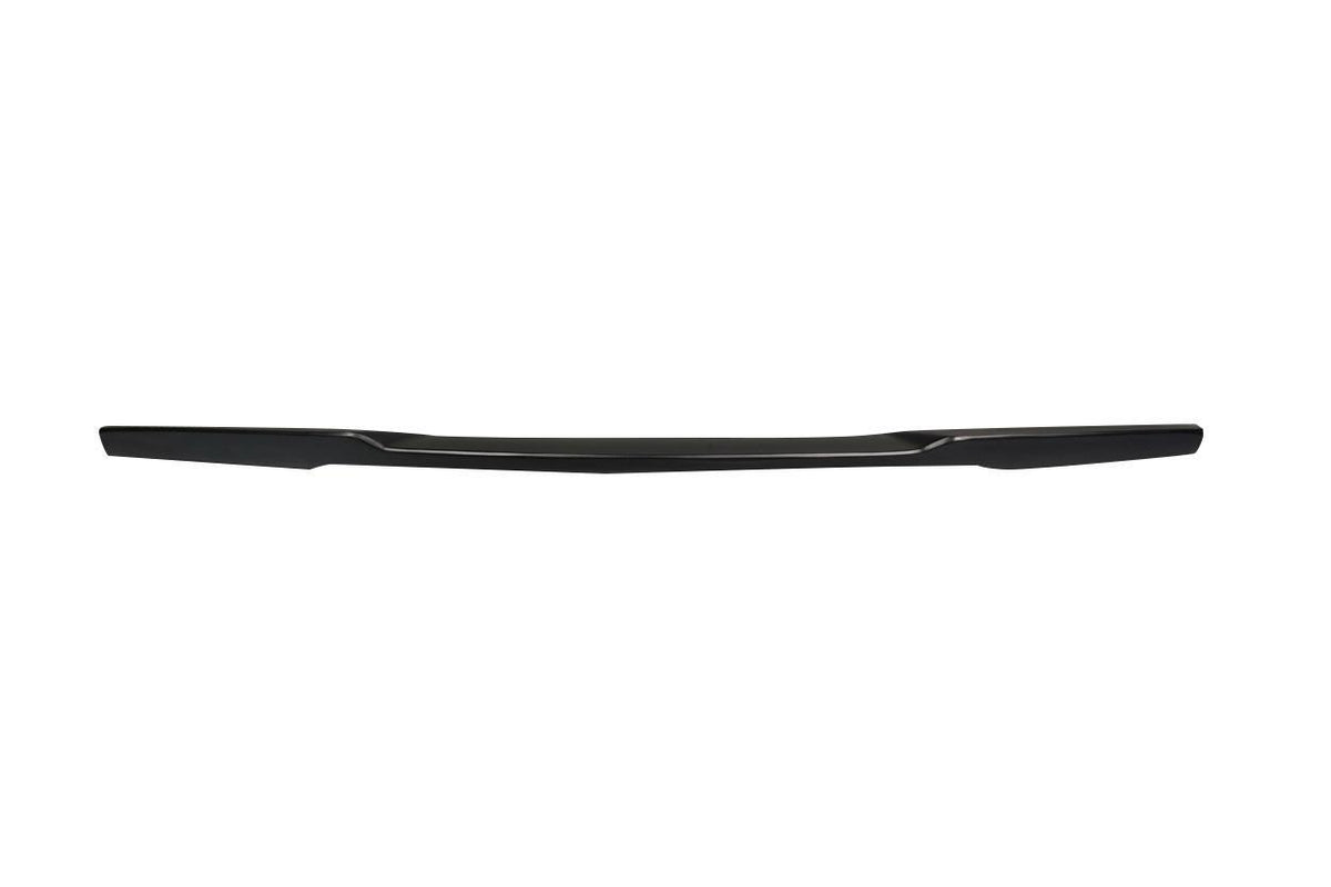 2014-2023 Infiniti Q50 Duraflex A Spec Rear Wing