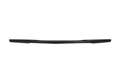 2014-2023 Infiniti Q50 Duraflex A Spec Rear Wing