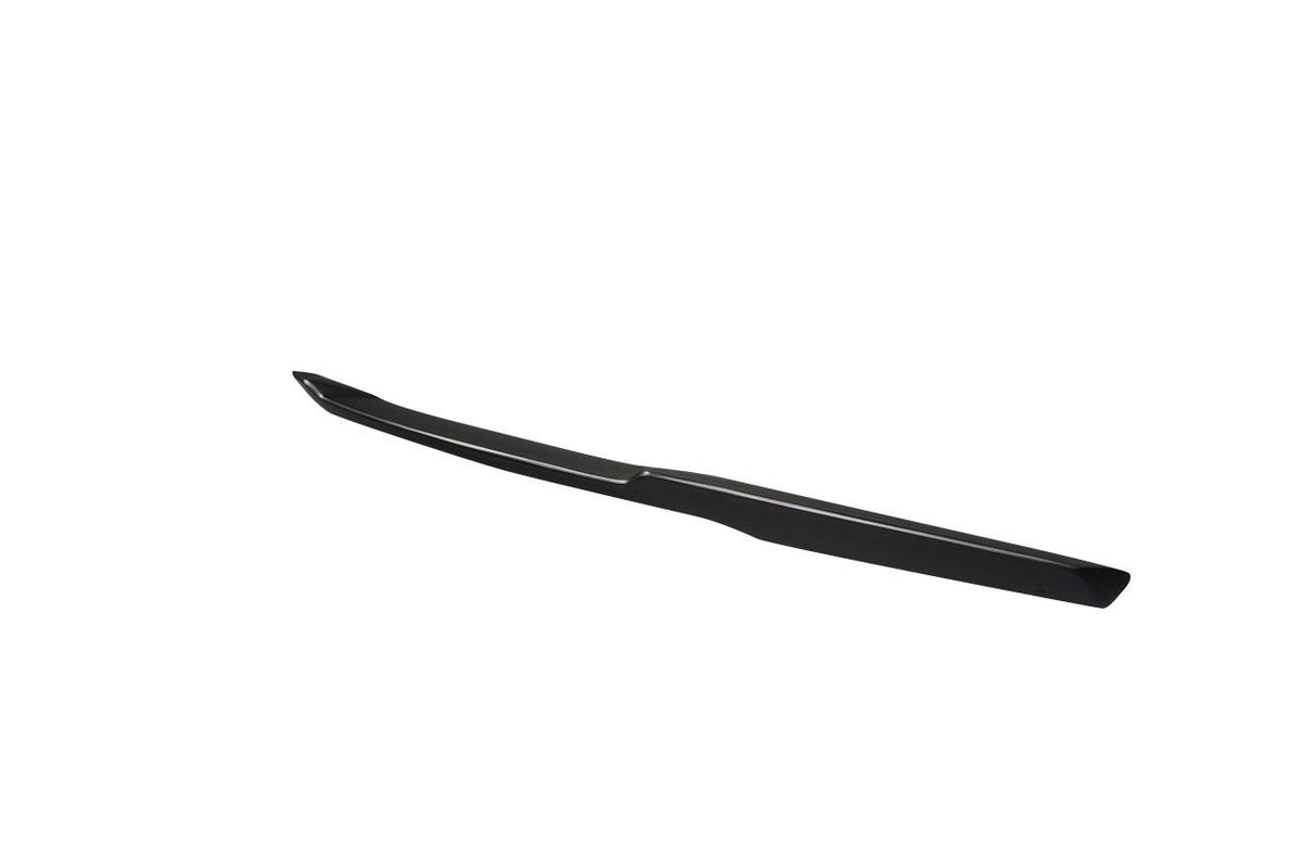 2014-2023 Infiniti Q50 Duraflex A Spec Rear Wing