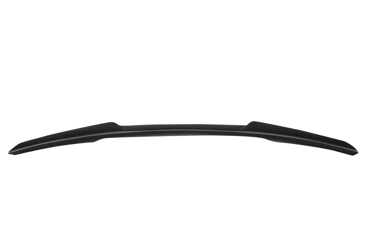 2014-2023 Infiniti Q50 Duraflex A Spec Rear Wing