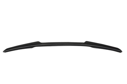 2014-2023 Infiniti Q50 Duraflex A Spec Rear Wing