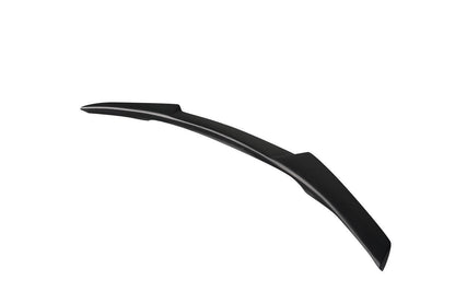2014-2023 Infiniti Q50 Duraflex A Spec Rear Wing