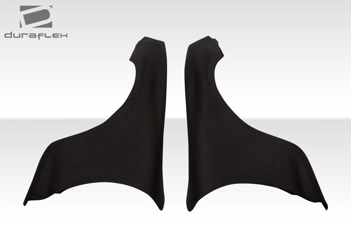 1993-1998 Toyota Supra Duraflex RD-X Fender