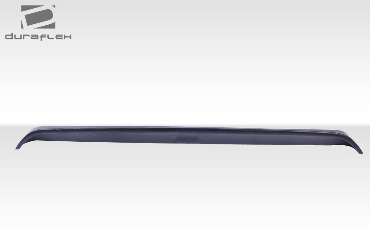 2008-2023 Dodge Challenger Duraflex Redeye Look Rear Wing