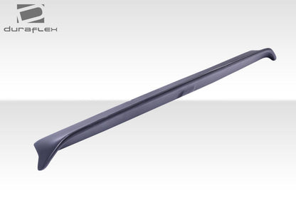 2008-2023 Dodge Challenger Duraflex Redeye Look Rear Wing