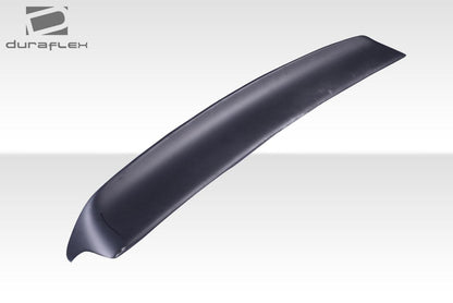 2008-2023 Dodge Challenger Duraflex Redeye Look Rear Wing