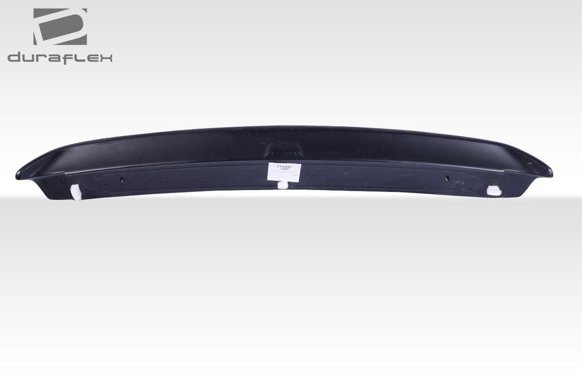 2008-2023 Dodge Challenger Duraflex Redeye Look Rear Wing