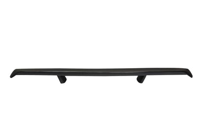 2019-2023 Toyota Supra Duraflex AG Design Rear Wing
