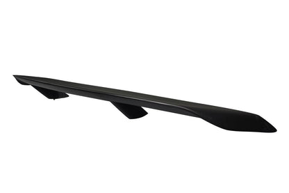 2019-2023 Toyota Supra Duraflex AG Design Rear Wing