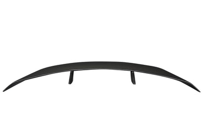 2019-2023 Toyota Supra Duraflex AG Design Rear Wing