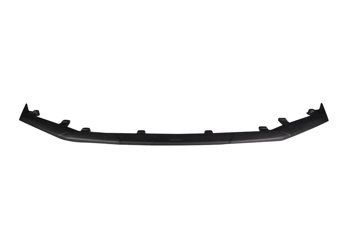 2021-2025 Lexus IS Duraflex Geisha Front Lip
