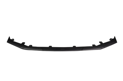 2021-2025 Lexus IS Duraflex Geisha Front Lip