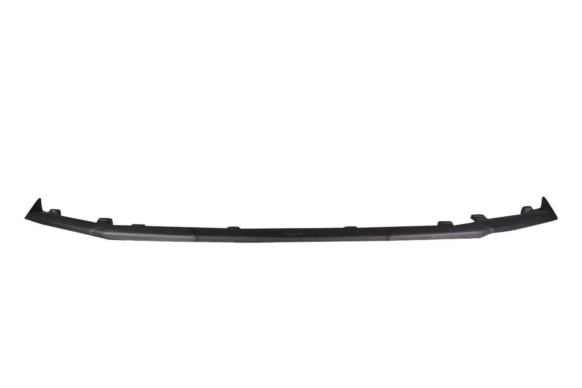 2021-2025 Lexus IS Duraflex Geisha Front Lip