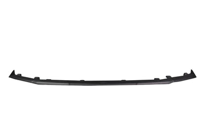2021-2025 Lexus IS Duraflex Geisha Front Lip
