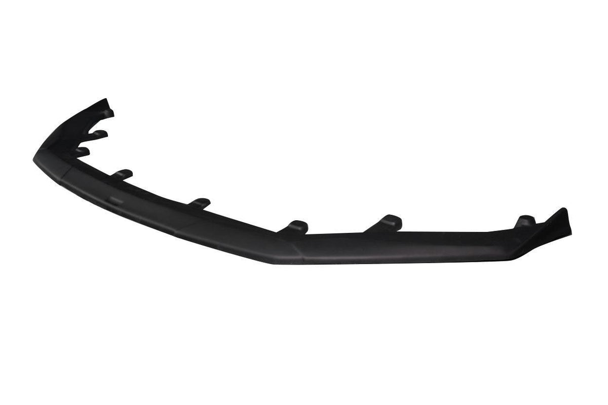 2021-2025 Lexus IS Duraflex Geisha Front Lip