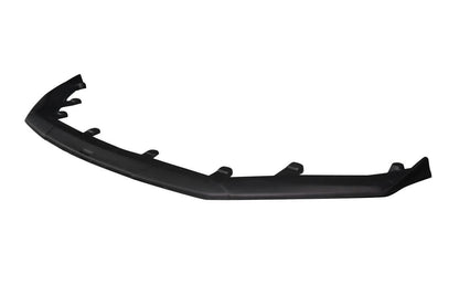 2021-2025 Lexus IS Duraflex Geisha Front Lip
