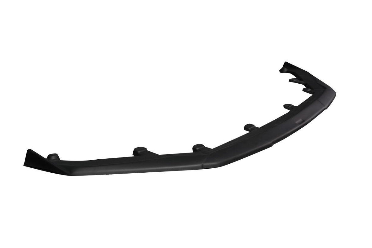 2021-2025 Lexus IS Duraflex Geisha Front Lip