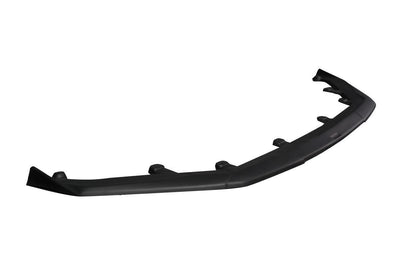 2021-2025 Lexus IS Duraflex Geisha Front Lip