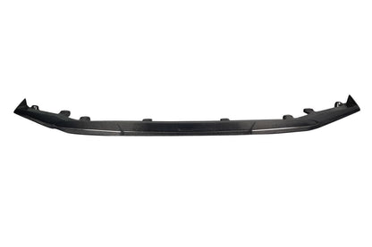 2021-2025 Lexus IS Carbon Creations Geisha Carbon Fiber Front Lip